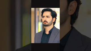 Jaan nisar episode 60 promo  jaan nisar episode 60 teaser  jaannisar shorts [upl. by Desi]