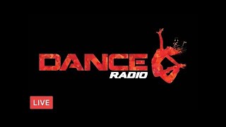 Dance Radio Hits 2021 Live Radio Dance Music 2021 Best English Songs 2020 New Pop Songs 2021 Remix [upl. by Ikilisav]