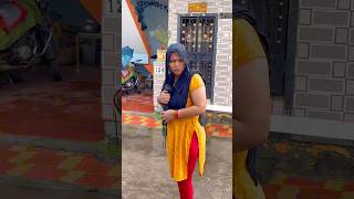 Galat Kya Boli Mene 🤪🤪🤪shorts shortsfeed comedy ytshorts [upl. by Shaefer]