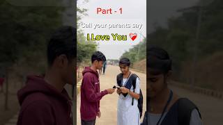 Content nachhithe subscribe cheyyandi explore amma nanna prank comedy minivlog funny rgukt [upl. by Jempty827]