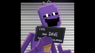 FNAF Fan Game Characters Theme Songs Update  Remake [upl. by Naimed274]