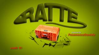 RATTE SKI TOOLS [upl. by Fife]