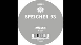 Kölsch quotGreyquot [upl. by Eatnoid119]