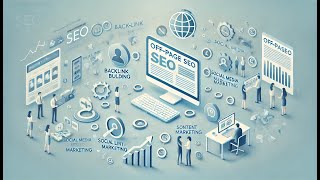 Why OffPage SEO is a Game Changer for Your Website [upl. by Lauter532]