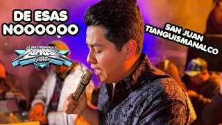 Sonido Famoso  Los Temerarios  Kumbia Kings Lo mas Viral Y Nuevo Del Tik Tok [upl. by Cusack]