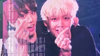 20180909 BTS Love Yourself Concert LA Concert Day 4 FANCAM  KRAPSYK [upl. by Ddej471]