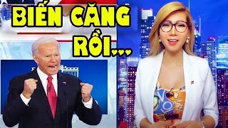 🔴sonia ohlala BÁO TIN CỰC VUI VỀ DONALD TRUMPKÍNH MỜI XEM NGAY CHO NONG [upl. by Kester]