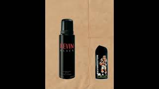 kevin black kevingston  base flow audio oficial [upl. by Ojiram]