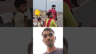 I Helped A Poor Family Escape Poverty shorts helpme helpinghands helpinghands pleasesubscri [upl. by Swanhildas]