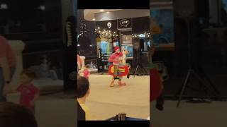 🃏🤡 shorts shortvideo fun uae [upl. by Eitsud]