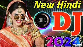 Use hasna bhi hoga use rona bhi hoga  Love dj mix  Dj Foll Love song [upl. by Grey]