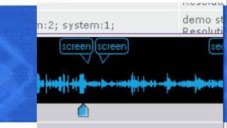 Verint First call resolution demo [upl. by Eelarol]