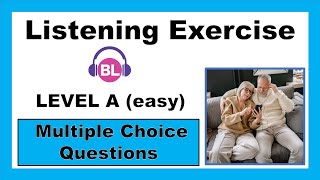 English Listening Practice Level 1  Listening English Practice for Beginners in 3 Hours [upl. by Nakashima]