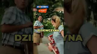 Przemierzył cały świat film filmy fakty ciekawostki [upl. by Aseefan]