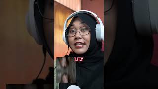 TEMENNYA TERNYATA CUMA KULIT DOANG😳 reaction [upl. by Armallas]