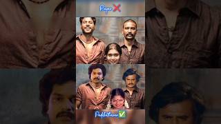 Rayan Movie review  Rayan Movie Story  rayan movie dhanush story RJ20YT [upl. by Inavoy742]