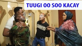 PART 2 MEEDKII OO SOO KACAY NIMCA HEYBE IYO JEEKEY FT YACKOO QOSOLKII ADUUNKA LASOCO [upl. by Zimmerman643]