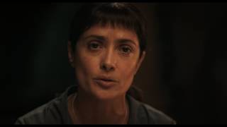 Beatriz at Dinner  In select theatres June 23 [upl. by Particia]