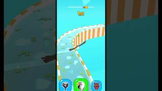 Best fun games at home cool games ever played [upl. by Cati]