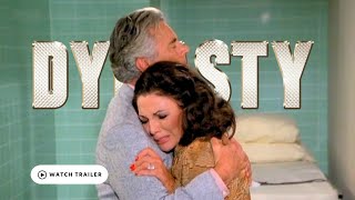 Dynasty Trailer  S02 E04  quotFallons Fatherquot [upl. by Stephan]