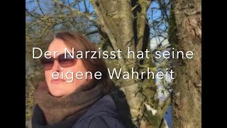 Die 5 Folge der SCHÄFERSTUNDE ist online [upl. by Berny]