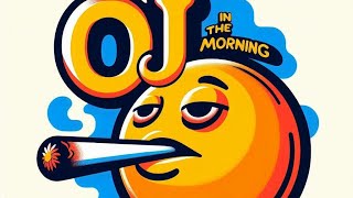 OJ In The Morning Episode 45 [upl. by Awad]