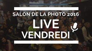 Faire de la photo animalière en ville rêve ou réalité  Conseils pour la photo animalière [upl. by Enram]