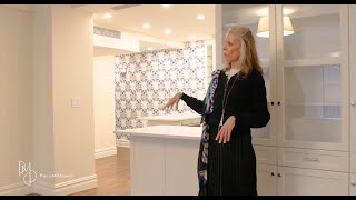 Prewar Apartment Combination  40 W 72nd St NYC Walkthrough Part 2 [upl. by Trescha771]