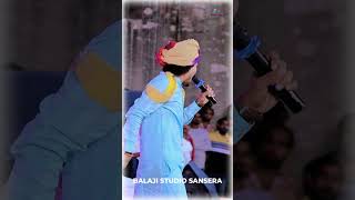 tejaji maraj explore newshorts song sethsawara sethsawariya shyam [upl. by Adnilre]