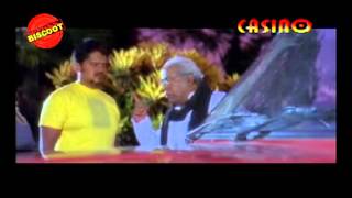 Isra 2005  malayalam full movie  Jagathy Sreekumar Riyas Khan Thilakan Salim Kumar [upl. by Ahsimed]