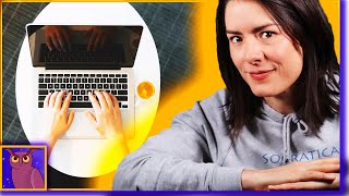 How to Take Online Classes  Study Tips  Distance Learning [upl. by Fairbanks]