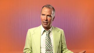 Doug Stanhope Everything annoys me equally [upl. by Hselin]