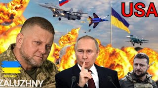 AMERICA IRAKUBISWE🩸PUTIN YAGOSE KYIV NA DRONE ZA KAMIKAZE🩸ABACOMANDO BISHWE NABI BAVUYE MU ENGLAND [upl. by Kavita]