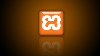 XAMPP Tutorial 3  How to install the APC extension [upl. by Eladnyl]