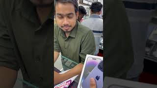 iPhone 14 pro sell review number 01784589478￼ [upl. by Frances]