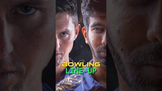 Mumbai Indians Batting amp Bowling LineUp Review  MI Ultimate Team For IPL2025 shorts [upl. by Raycher]