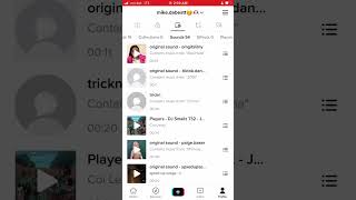 FebMar TikTok mashup stop motion edit audios and more  🫶🏽🩵💋😍 [upl. by Coumas]