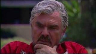 burt reynolds in the boogie nights epk [upl. by Nilyam]