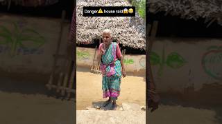 Best of paati🤣💔 shortsfeed cricket comedyvideos tamilshorts funnyvideos [upl. by Namron955]