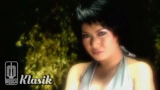 Dea Mirella  Tak Kan Terganti Official Music Video [upl. by Damick]