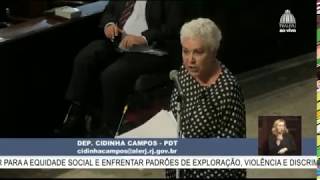 A lista de funcionários clandestinos do Freixo [upl. by Akeylah]