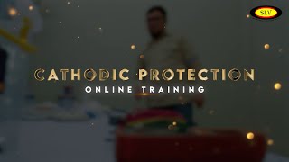 Training Cathodic Protection [upl. by Tonl]