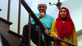 Banting  Teaser Trailer [upl. by Anid]