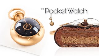 The Pocket Watch [upl. by Annatnas]