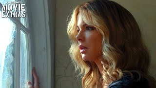 The Disappointments Room release clip compilation 2016 [upl. by Stuckey85]