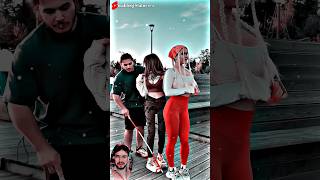 🥀♥️🥳🤣shortyoutube funny youtubeshorts youtubeviral [upl. by Reamy]