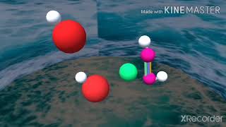 Chemistry of Alkynes preparation properties reactions and uses [upl. by Euqinomahs]