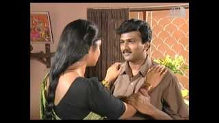 Episode 30 Nimmathi Ungal Choice IV Tamil TV Serial  AVM Productions [upl. by Roscoe10]