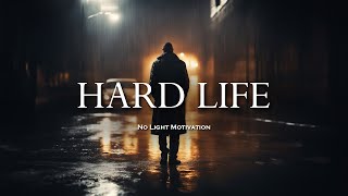 HARD LIFE  Make It Worthwhile [upl. by Iemaj]