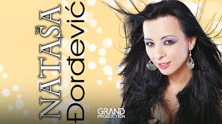 Natasa Djordjevic  Kosovo  Audio 2012 HD [upl. by Einttirb]